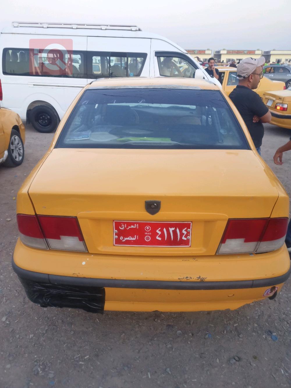 بیجۆ پارس